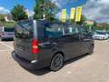 Opel Vivaro Kombi XL 9 Sitze 8 AT Heckklappe Gri - thumbnail 7