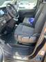 Opel Vivaro Kombi XL 9 Sitze 8 AT Heckklappe Gri - thumbnail 14