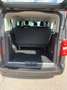Opel Vivaro Kombi XL 9 Sitze 8 AT Heckklappe Gri - thumbnail 17