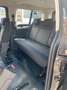 Opel Vivaro Kombi XL 9 Sitze 8 AT Heckklappe Gri - thumbnail 16
