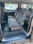 Opel Vivaro Kombi XL 9 Sitze 8 AT Heckklappe Gri - thumbnail 15