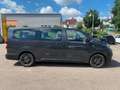 Opel Vivaro Kombi XL 9 Sitze 8 AT Heckklappe Gri - thumbnail 5