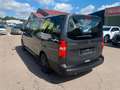 Opel Vivaro Kombi XL 9 Sitze 8 AT Heckklappe Gri - thumbnail 9