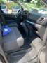 Opel Vivaro Kombi XL 9 Sitze 8 AT Heckklappe Gri - thumbnail 21