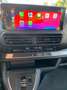 Opel Vivaro Kombi XL 9 Sitze 8 AT Heckklappe Gri - thumbnail 28