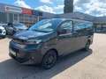 Opel Vivaro Kombi XL 9 Sitze 8 AT Heckklappe Gri - thumbnail 2
