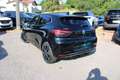 Renault Clio INITIALE PARIS LUXE BLUEDCI 115 CV DIESEL CUIR CAM Noir - thumbnail 3