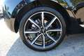 Renault Clio INITIALE PARIS LUXE BLUEDCI 115 CV DIESEL CUIR CAM Noir - thumbnail 7