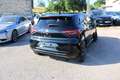 Renault Clio INITIALE PARIS LUXE BLUEDCI 115 CV DIESEL CUIR CAM Noir - thumbnail 2