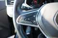 Renault Clio INITIALE PARIS LUXE BLUEDCI 115 CV DIESEL CUIR CAM Noir - thumbnail 11