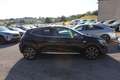 Renault Clio INITIALE PARIS LUXE BLUEDCI 115 CV DIESEL CUIR CAM Noir - thumbnail 5