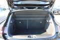 Renault Clio INITIALE PARIS LUXE BLUEDCI 115 CV DIESEL CUIR CAM Noir - thumbnail 6