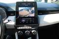 Renault Clio INITIALE PARIS LUXE BLUEDCI 115 CV DIESEL CUIR CAM Noir - thumbnail 12