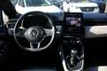 Renault Clio INITIALE PARIS LUXE BLUEDCI 115 CV DIESEL CUIR CAM Noir - thumbnail 10