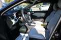 Renault Clio INITIALE PARIS LUXE BLUEDCI 115 CV DIESEL CUIR CAM Noir - thumbnail 8