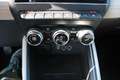Renault Clio INITIALE PARIS LUXE BLUEDCI 115 CV DIESEL CUIR CAM Noir - thumbnail 14