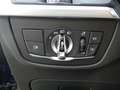 BMW X4 xDrive20d M Sport * 1.190 € Zubehörbonus * Head-Up Blau - thumbnail 17