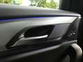 BMW X4 xDrive20d M Sport * 1.190 € Zubehörbonus * Head-Up Blau - thumbnail 20