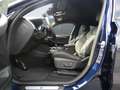 BMW X4 xDrive20d M Sport * 1.190 € Zubehörbonus * Head-Up Blau - thumbnail 14