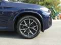 BMW X4 xDrive20d M Sport * 1.190 € Zubehörbonus * Head-Up Blau - thumbnail 35