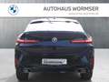 BMW X4 xDrive20d M Sport * 1.190 € Zubehörbonus * Head-Up Blau - thumbnail 8