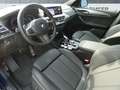 BMW X4 xDrive20d M Sport * 1.190 € Zubehörbonus * Head-Up Blau - thumbnail 13