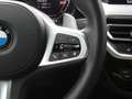 BMW X4 xDrive20d M Sport * 1.190 € Zubehörbonus * Head-Up Blau - thumbnail 28