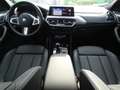 BMW X4 xDrive20d M Sport * 1.190 € Zubehörbonus * Head-Up Blau - thumbnail 21