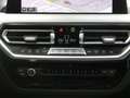 BMW X4 xDrive20d M Sport * 1.190 € Zubehörbonus * Head-Up Blau - thumbnail 23