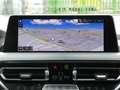 BMW X4 xDrive20d M Sport * 1.190 € Zubehörbonus * Head-Up Blau - thumbnail 22