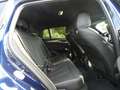 BMW X4 xDrive20d M Sport * 1.190 € Zubehörbonus * Head-Up Blau - thumbnail 18