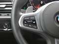 BMW X4 xDrive20d M Sport * 1.190 € Zubehörbonus * Head-Up Blau - thumbnail 27