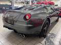 Ferrari 599 GTB Fiorano F1 |CCM|DAYTONA|CARBON Grigio - thumbnail 4