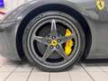 Ferrari 599 GTB Fiorano F1 |CCM|DAYTONA|CARBON Grigio - thumbnail 5