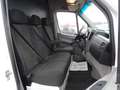 Mercedes-Benz Sprinter 313 CDi L2H2 Navi Kamera AHK 95KW Euro5 Weiß - thumbnail 11