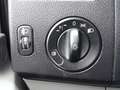 Mercedes-Benz Sprinter 313 CDi L2H2 Navi Kamera AHK 95KW Euro5 Weiß - thumbnail 18