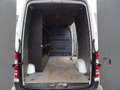 Mercedes-Benz Sprinter 313 CDi L2H2 Navi Kamera AHK 95KW Euro5 Weiß - thumbnail 8