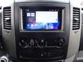 Mercedes-Benz Sprinter 313 CDi L2H2 Navi Kamera AHK 95KW Euro5 Weiß - thumbnail 12