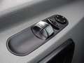 Mercedes-Benz Sprinter 313 CDi L2H2 Navi Kamera AHK 95KW Euro5 Weiß - thumbnail 17