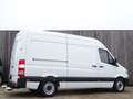 Mercedes-Benz Sprinter 313 CDi L2H2 Navi Kamera AHK 95KW Euro5 Weiß - thumbnail 3