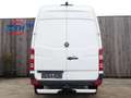 Mercedes-Benz Sprinter 313 CDi L2H2 Navi Kamera AHK 95KW Euro5 Weiß - thumbnail 7