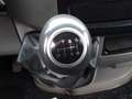 Mercedes-Benz Sprinter 313 CDi L2H2 Navi Kamera AHK 95KW Euro5 Weiß - thumbnail 16