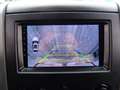 Mercedes-Benz Sprinter 313 CDi L2H2 Navi Kamera AHK 95KW Euro5 Weiß - thumbnail 13
