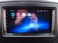 Mercedes-Benz Sprinter 313 CDi L2H2 Navi Kamera AHK 95KW Euro5 Weiß - thumbnail 15