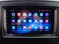 Mercedes-Benz Sprinter 313 CDi L2H2 Navi Kamera AHK 95KW Euro5 Weiß - thumbnail 14