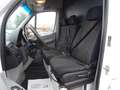 Mercedes-Benz Sprinter 313 CDi L2H2 Navi Kamera AHK 95KW Euro5 Weiß - thumbnail 10