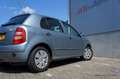 Skoda Fabia 1.4 Comfort 50kW Blauw - thumbnail 11