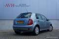 Skoda Fabia 1.4 Comfort 50kW Mavi - thumbnail 3