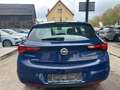 Opel Astra K Lim. 5-trg. Edition/RFK/Klima/Tempomat Bleu - thumbnail 4