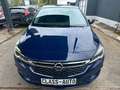 Opel Astra K Lim. 5-trg. Edition/RFK/Klima/Tempomat Bleu - thumbnail 8